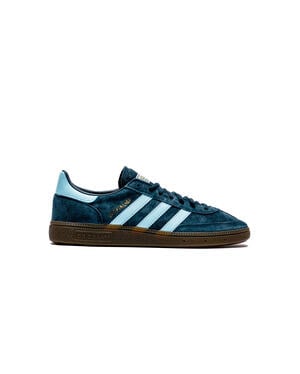 adidas Originals HANDBALL SPEZIAL | BD7632 | AFEW STORE